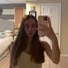 kelseyam99